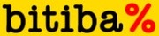 bitiba