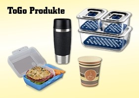 Togo-Produkte
