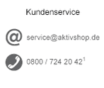 Kundenservice