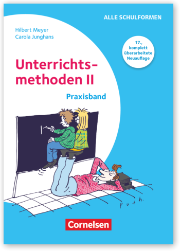 Unterrichtsmethoden II