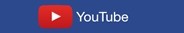 YouTube METRO