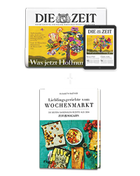 Kochbuch jetzt sichern!
