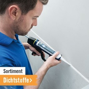 MODULAN Dichtstoffe