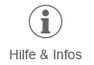 Hilfe & Infos