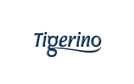 Tigerino