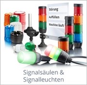 Programm Signalsäulen