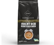 RIOBA Espresso
