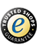 Trusted Shops GmbH