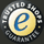 Trusted Shops Guarantee