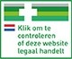 aanbiedersmedicijnen.nl
