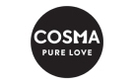 Cosma Pure Love