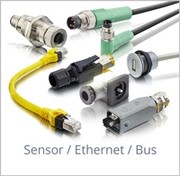 Programm Sensor