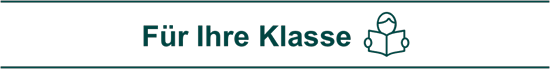 Für Ihre Klasse