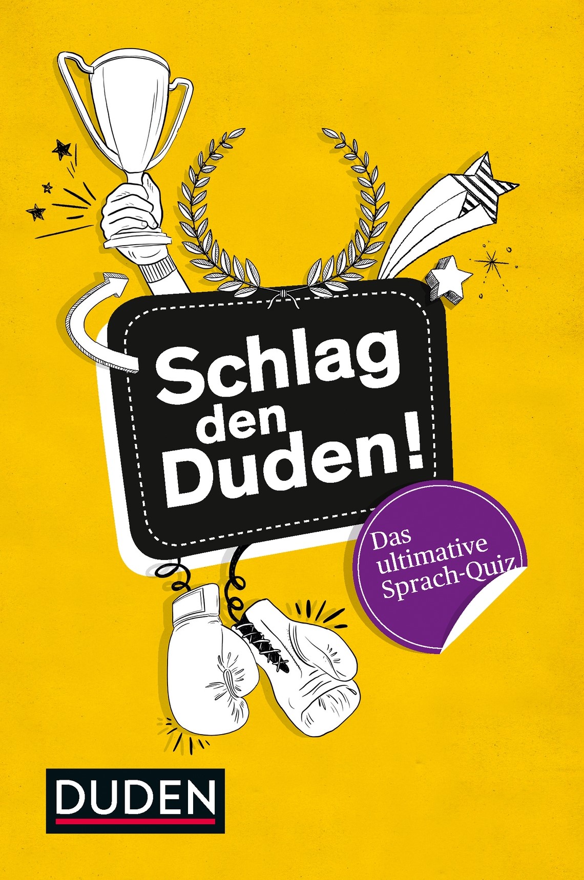 Duden Mentor