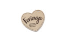 Feringa
