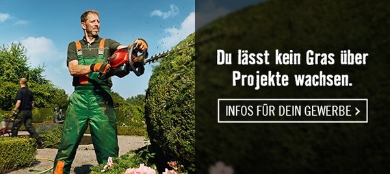 ProfiService
