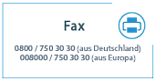 D Fax