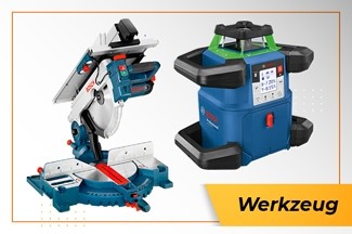 Werkzeug