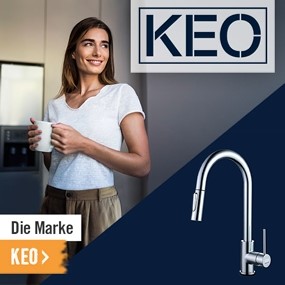 KEO