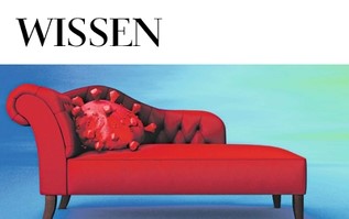 WISSEN