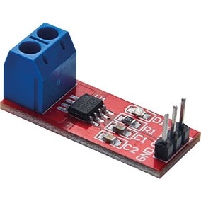DEBO SENS 20A