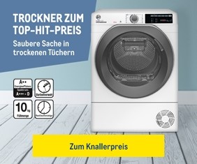 Knallerpreis 