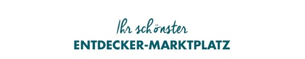GALERIA Karstadt Kaufhof - der schönste Entdecker-Marktplatz! Jetzt erleben
