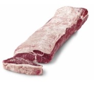 Rinder-Roastbeef