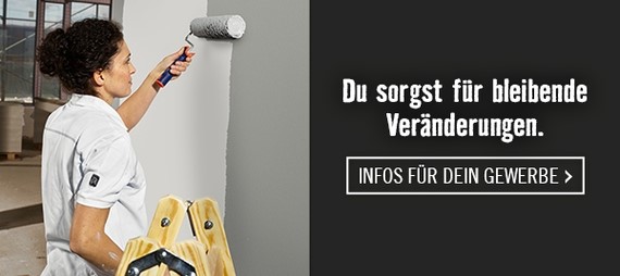 ProfiService