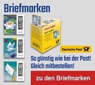 Energiesparen leicht gemacht