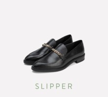 Slipper