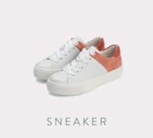 Sneaker