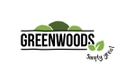 Greenwoods