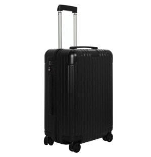 Rimowa 4-Rollen Trolley Check-In, 77,5 cm