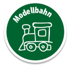 Modellbahn