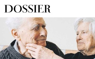 DOSSIER