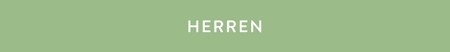 Herren