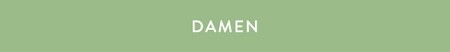 Damen