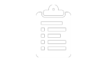 MODULAN Profi Services