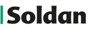 Soldan.de - Ihr Kanzlei-Spezialist