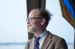 Christian Kracht