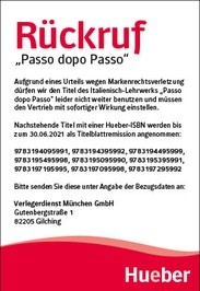 Mehr erfahren