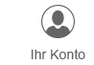 Ihr Kundenkonto