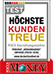 Deutschland Test Höchste Kundentreue 2020