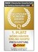 Deutscher Kunden-Award 2020/21