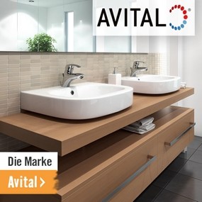 Avital