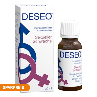 Deseo
