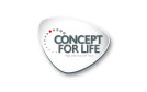 Concept for Life