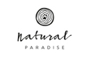 Natural Paradise