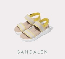 Sandalen